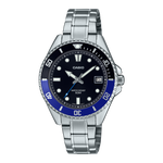 Standard Collection Mens 50m - MDV-10D-1A2VDF