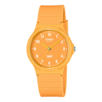 Standard Collection Unisex WR - MQ-24B-9BDF
