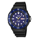 Standard Collection Mens 100m - MRW-230H-2EVDF
