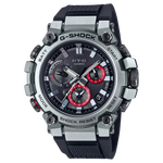 G-Shock Mans 200m Solar MT-G - MTG-B3000-1FC