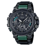 G-Shock Mans 200m Sonkrag MT-G - MTG-B3000BD-1A2FC