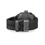 G-Shock Mens 200m Bluetooth Solar MT-G - MTG-B4000B-1
