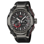 G-Shock Mens 200m Bluetooth Solar MT-G - MTG-B4000B-1