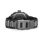 G-Shock Mens 200m Bluetooth Solar MT-G - MTG-B4000BD-1