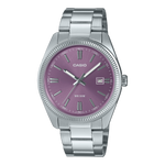 Standard Collection Mens 50m - MTP-1302PD-6AVFC