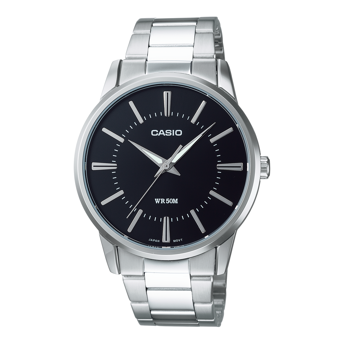 Standard Collection Mens 50m - MTP-1303D-1AVDF