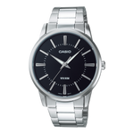 Standard Collection Mens 50m - MTP-1303D-1AVDF