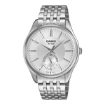 Standard Collection Mens 50m - MTP-B315D-7AVDF