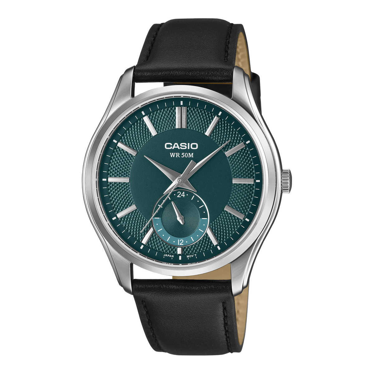 Standard Collection Mens 50m - MTP-B315L-3AVDF