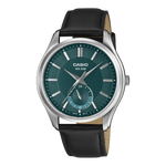 Standard Collection Mens 50m - MTP-B315L-3AVDF