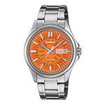 Standard Collection Mens 50m - MTP-E740-4AVDF