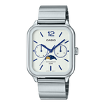 Standard Collection Mens Moon 50m - MTP-M305D-7A
