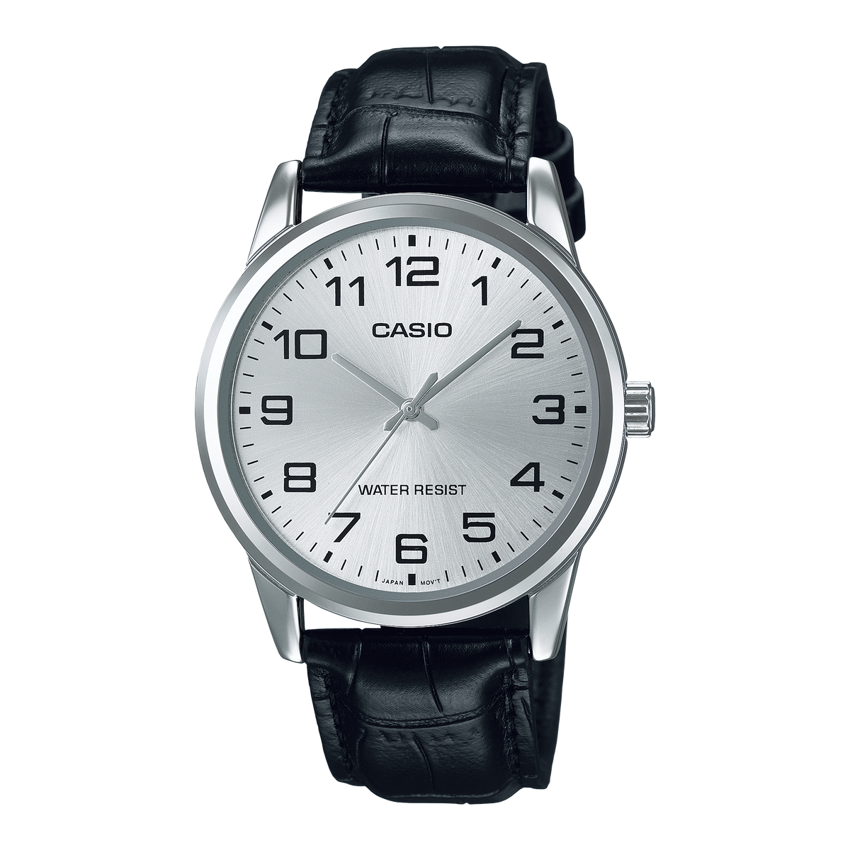 Classic - MTP-V001L-7BUDF