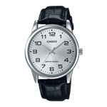 Classic - MTP-V001L-7BUDF