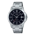 Standard Collection Mens WR - MTP-V004D-1CUDF