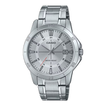 Standard Collection Mens WR - MTP-V004D-7CUDF