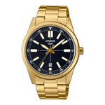 Standard Collection Mens WR - MTP-VD02G-1EUDF