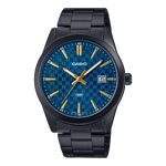 Standard Collection Mens 50m - MTP-VD03B-2AUDF