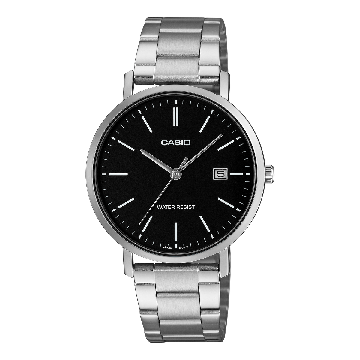 Standard Collection Mens 50m - MTP-VT05D-1EDF