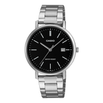 Standard Collection Mens 50m - MTP-VT05D-1EDF