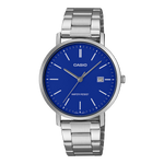 Standard Collection Mens 50m - MTP-VT05D-2EDF