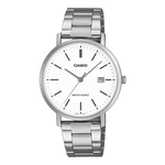 Standard Collection Mens 50m - MTP-VT05D-7EDF