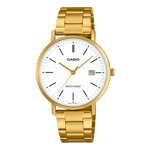 Standard Collection Mens 50m - MTP-VT05G-7EDF