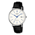 Standard Collection Mens 50m - MTP-VT05L-7EDF