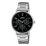 Standard Collection Mens 50m - MTP-VT06D-1BDF