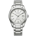 Citizen - Collection - NB1050-59A Citizen