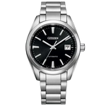 Citizen - Collection - NB1050-59E Citizen