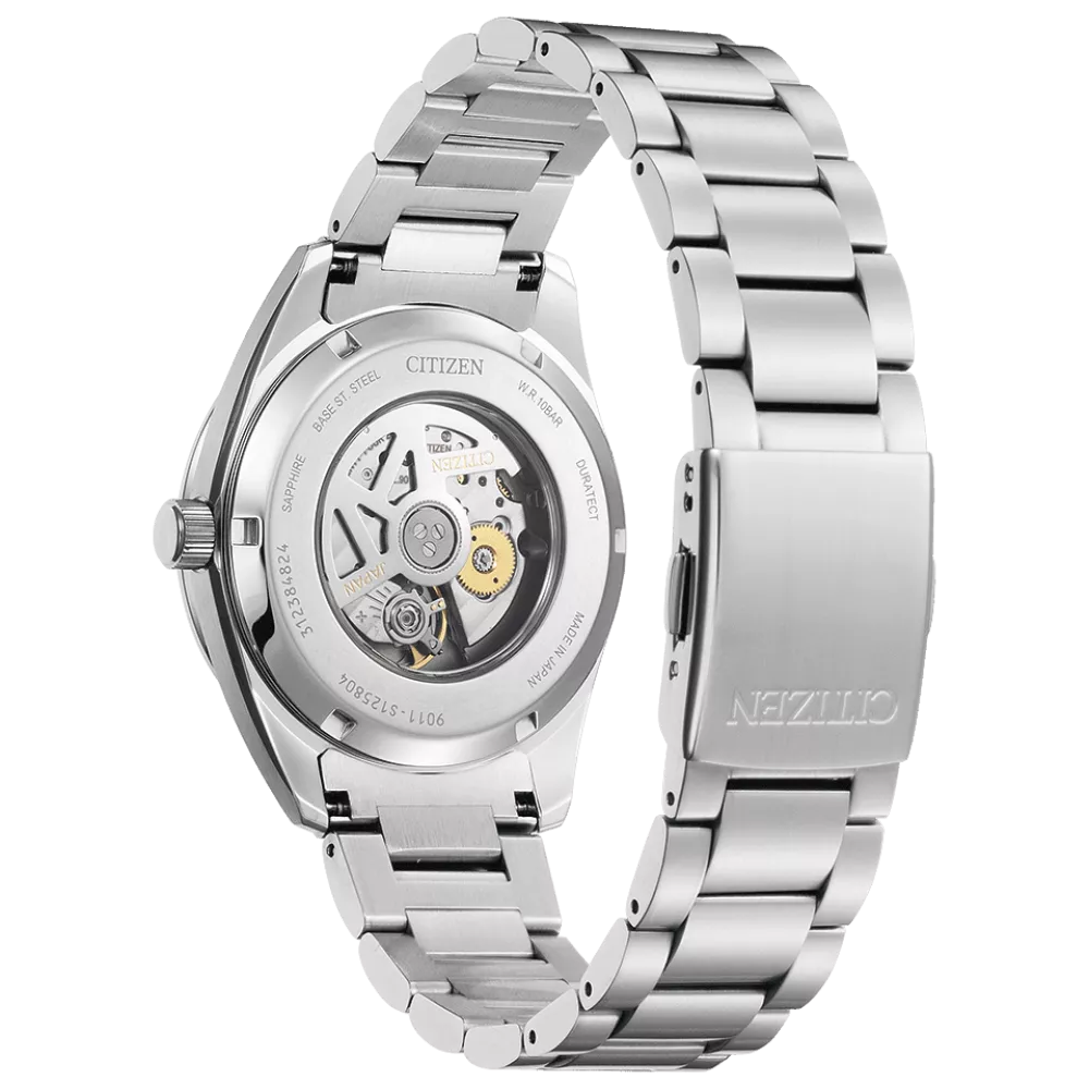 Citizen - Collection - NB1050-59H Citizen