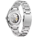 Citizen - Collection - NB1050-59H Citizen