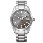 Citizen - Collection - NB1050-59H Citizen