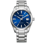Citizen - Collection - NB1050-59L Citizen