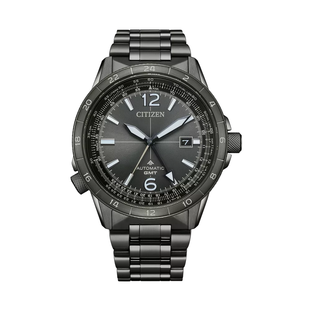 Citizen - Promaster Sky - NB6045-51H Citizen