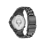 Citizen - Promaster Sky - NB6045-51H Citizen
