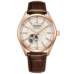 Citizen - Collection - NH9112-19A Citizen