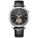 Citizen - 50m Automatic - NH9131-14E Citizen
