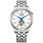 Citizen - 50m Automatic - NH9131-73A Citizen