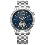 Citizen - 50m Automatic - NH9131-73L Citizen