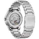 Citizen - Collection - NH9150-52L Citizen