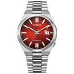 Citizen - Collection - NJ0150-56W Citizen