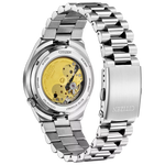Citizen - Collection - NJ0150-56W Citizen