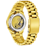 Citizen - Collection Tsuyosa - NJ0152-51X Citizen