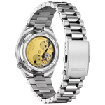 Citizen - Collection Tsuyosa - NJ0200-50W Citizen