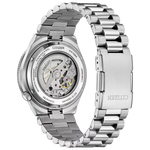 Citizen - Collection Tsuyosa - NJ0230-59L Citizen