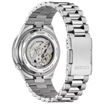 Citizen - Collection Tsuyosa - NJ0231-56L Citizen