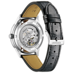 CITIZEN COLLECTION - NJ0250-01B Seiko