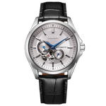 Citizen - 100m Sapphire Automatic - NP1011-08A Citizen